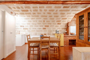 Le camerette by MONHOLIDAY Monopoli
